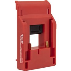 Adaptador Bateria Metabo (Cas) Para Nivel Laser 18V Max Acha