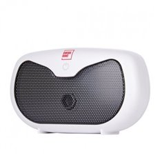 Ahuyenta Roedores Ultrasonico Bateria 20M Swissinno