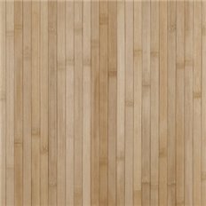 Alfombra Bamboo Cool Natur 60X90 Cm Stor Planet