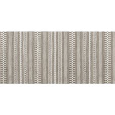 Alfombra Vinilica Estampada Jarapa 50X110Cm Stor Planet