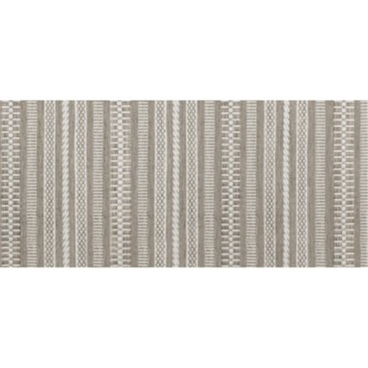 Alfombra Vinilica Estampada Jarapa 50X110Cm Stor Planet