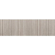Alfombra Vinilica Estampada Jarapa 60X200Cm Stor Planet