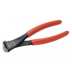 Alicate Corte Frontal 160 Mm Bahco
