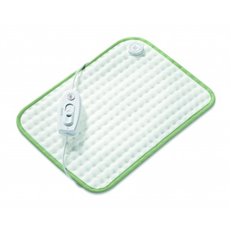 Almohadilla Electrica Universal 44 X 33 Cm Beurer