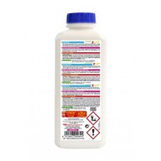Antialgas 3 Acciones 1L Hipool - Pqs