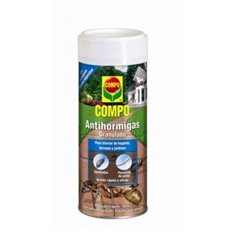 Antihormigas 500 Gr Compo