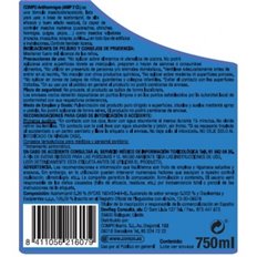 Antihormigas Pistola 750 Ml Compo