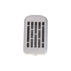 Antimosquitos Enchufable 0,5 W Para 30 M2 Oscaconnect