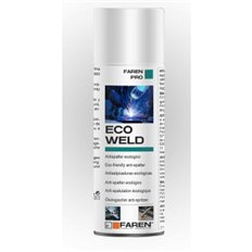 Antiproyecciones Soldadura Eco Weld Spray 400Ml Ecologico