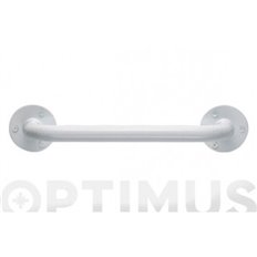 Asa Seguridad Bao Blanco 30 Cm Tatay