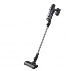 Aspirador Escoba Sin Cable 140 W Rowenta