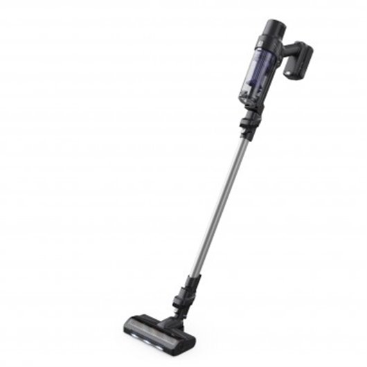 Aspirador Escoba Sin Cable 140 W Rowenta