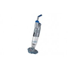 Aspirador Limpiafondos Para Piscinas A Bateria Recargable Sin Cable 7.4 V Gre