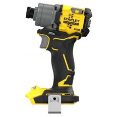 Atornilador Impacto Brushless V20 Li-Ion 18V 203Nm S/Bateria Stanley