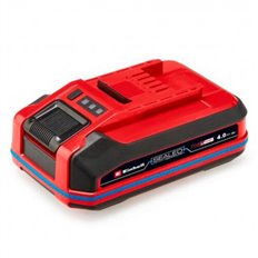 Bateria 18V 4,0Ah Sealed Pxc Plus