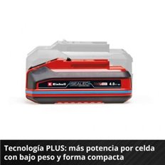 Bateria 18V 4,0Ah Sealed Pxc Plus