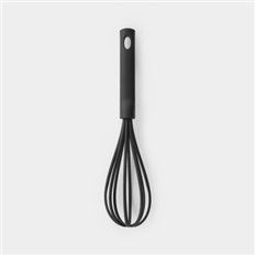 Batidor Manual Varilla Nilon Grande Brabantia