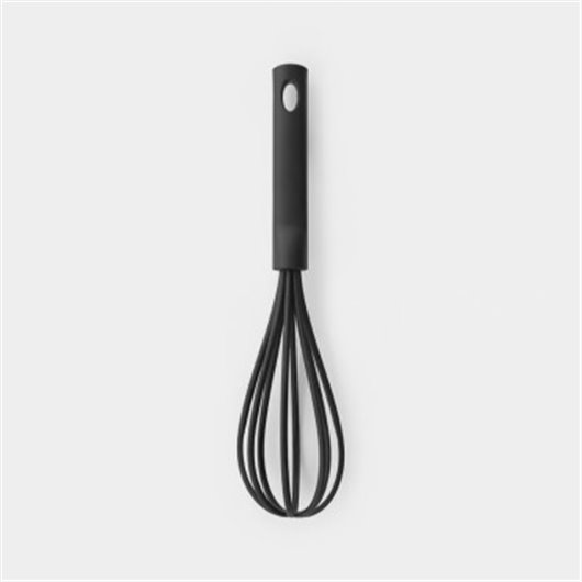 Batidor Manual Varilla Nilon Grande Brabantia