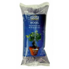 Biogel 400 Ml Biotop