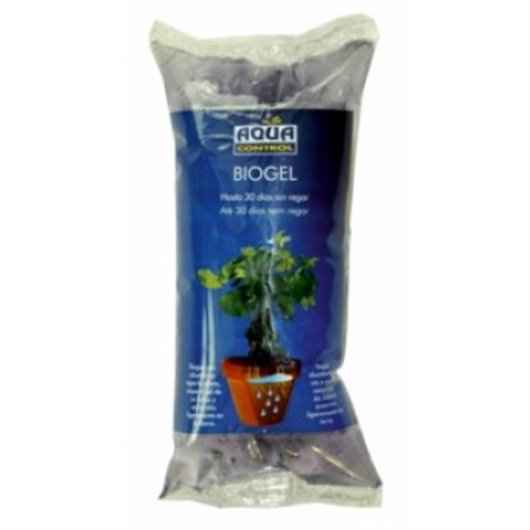Biogel 400 Ml Biotop