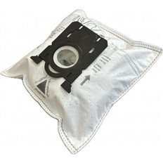 Bolsa Aspirador Electrolux Aeg 915688 6 Unidades Sanfor