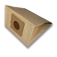 Bolsa Aspirador Lg 915667 6 Unidades Sanfor