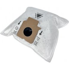 Bolsa Aspirador Panasonic Mce-7000 6 Unidades Sanfor