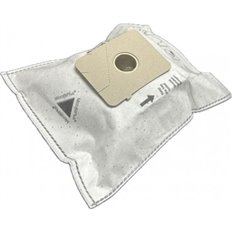 Bolsa Aspirador Ufesa 915639 6 Unidades Sanfor