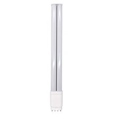 Bombilla G11 Led 20W 1950Lm 4200K Cristalrecord