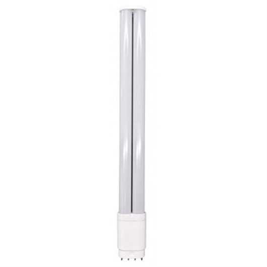 Bombilla G11 Led 20W 1950Lm 4200K Cristalrecord
