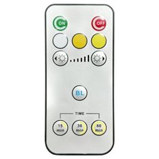 Bombilla Portatil Led Recargable/Emergencia 500Lm 6W 3000/4000/6000K Carga Usbc Casq/Incluido Soneda