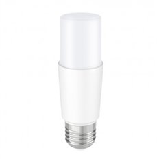Bombilla T38 Led E27 9,5W 840Lm 4000K Cristalrecord