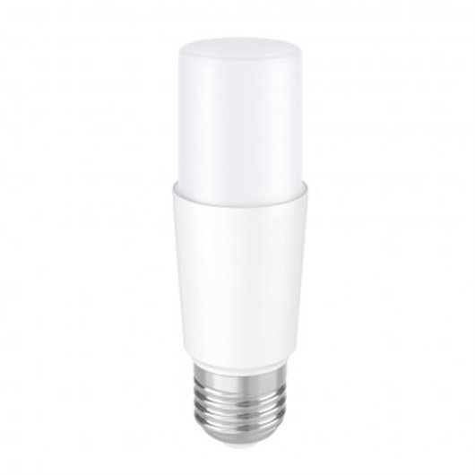 Bombilla T38 Led E27 9,5W 840Lm 4000K Cristalrecord