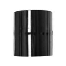 Boquilla Estufa Anticondensacion Acero Esmaltable Ne E 200 Mm Exojo