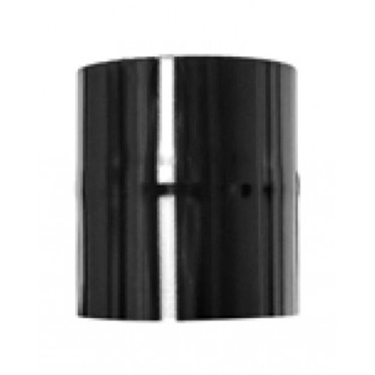 Boquilla Estufa Anticondensacion Acero Esmaltable Ne E 200 Mm Exojo
