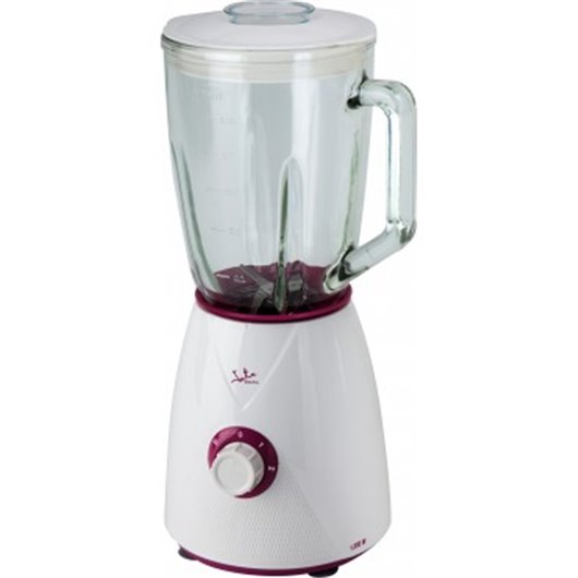 Batidora De Vaso 1300W 1,5L Jata