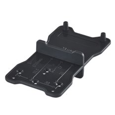 Broca Forstner Set 2Pz Broca35Mm+Marcador