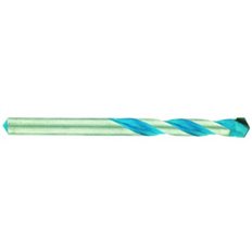 Broca Multi Material 9 L120 Cilindrico