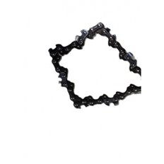 Cadena Para Motosierra 9714296 Wesco
