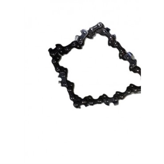 Cadena Para Motosierra 9714296 Wesco