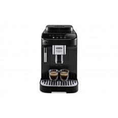 Cafetera Expres Superautomatica Magnifica Evo 15 Bares 1450 W Delonghi