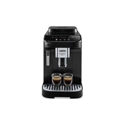Cafetera Expres Superautomatica Magnifica Evo 15 Bares 1450 W Delonghi
