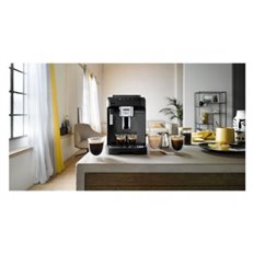 Cafetera Expres Superautomatica Magnifica Evo 15 Bares 1450 W Delonghi
