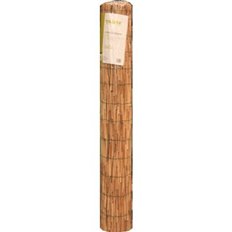 Caizo Bambu Pelado 1X5 M Natuur