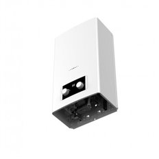 Calentador Atmosfrico Kero 22 Kw - Gas Butano G30 / Propano G31 11 Litros Htw