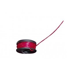 Carrete Para Cortabordes 9714290 Wesco
