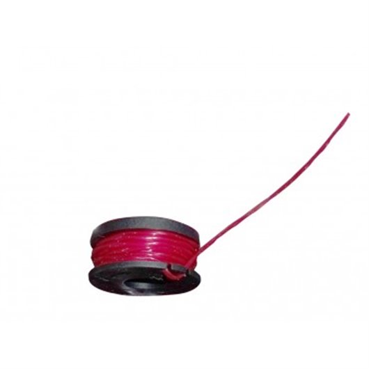 Carrete Para Cortabordes 9714290 Wesco