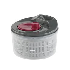 Centrifugadora Ensaladas 22,8 X 16,5 Cm Jata