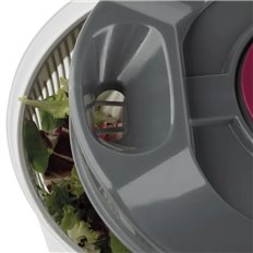 Centrifugadora Ensaladas 22,8 X 16,5 Cm Jata