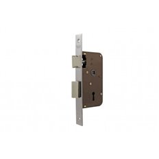 Cerradura 652-70 Hl Yale